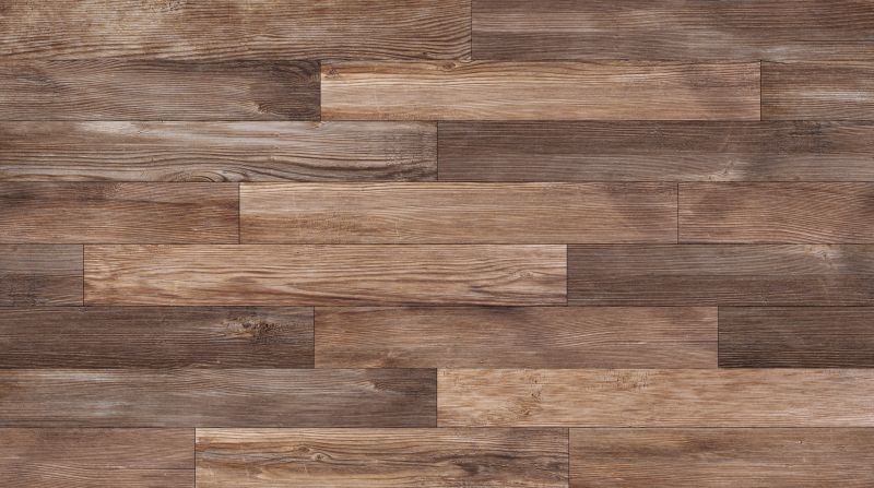 Commercial Hardwood Service in Gardner, KS
