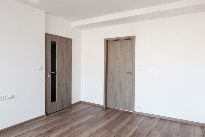 Laminate Floor Installation in Grandview, MO