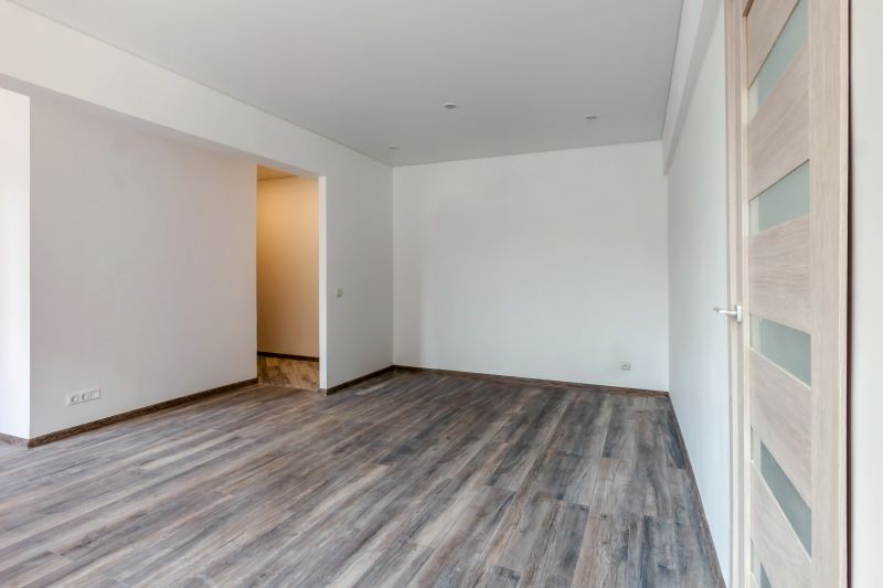 Laminate Tile Installation in Overland Park, KS