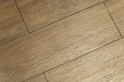Linoleum Floor Installation in Belton, MO