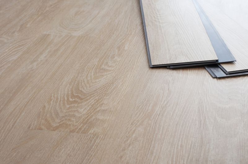 Vinyl Flooring Installation in Greenwood, MO